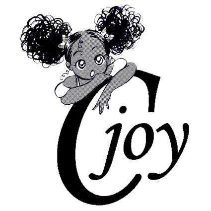 C Joy